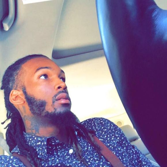 Meet your Posher, Craig - Picture 1 of 1